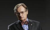 David McCallum