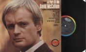 David McCallum