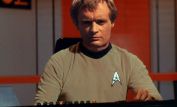 David McCallum