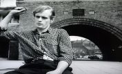 David McCallum