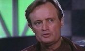 David McCallum