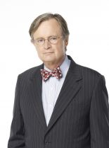 David McCallum #139520 picture (Portrait Medium)