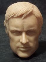 David McCallum