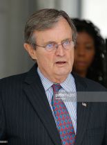 David McCallum