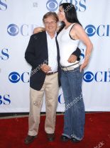 David McCallum