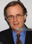 David McCallum