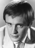 David McCallum