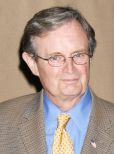 David McCallum