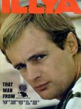 David McCallum