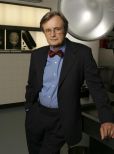 David McCallum