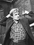 David McCallum