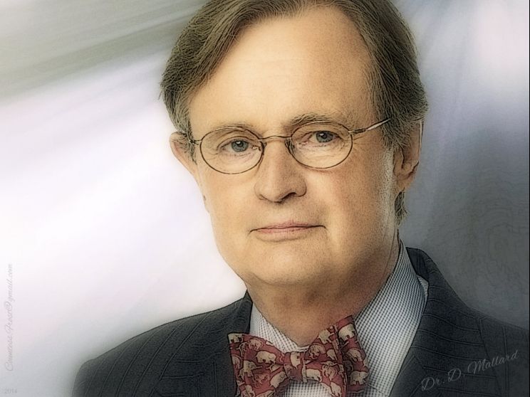 David McCallum