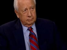 David McCullough