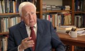 David McCullough