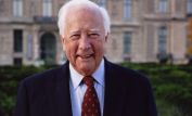 David McCullough