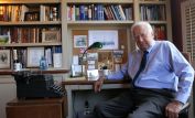 David McCullough