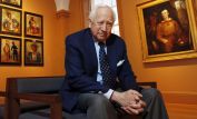 David McCullough