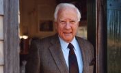 David McCullough