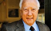 David McCullough