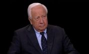 David McCullough