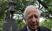 David McCullough