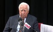 David McCullough