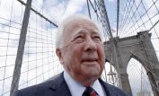 David McCullough