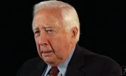 David McCullough