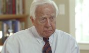 David McCullough