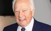 David McCullough