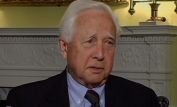 David McCullough