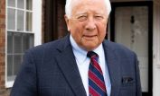 David McCullough