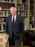 David McCullough