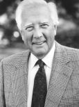 David McCullough