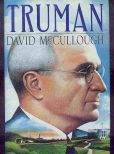 David McCullough