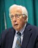 David McCullough