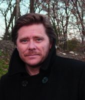 David McDivitt