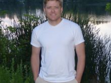 David McDivitt #3026405 picture (Landscape Medium)