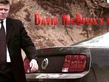David McDivitt #3026413 picture (Landscape Medium)