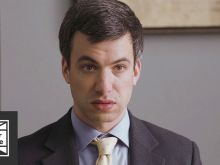 David McDivitt