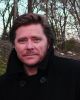 David McDivitt