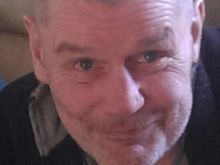 David McKenna
