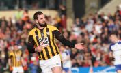 David McKenna