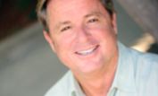 David McKenna