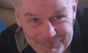David McKenna