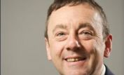David McKenna