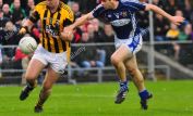 David McKenna