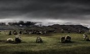 David McKenna