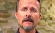 David McKenna
