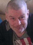 David McKenna